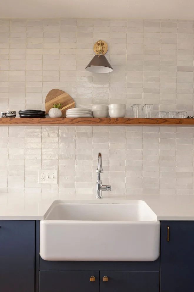 Perry Lane - Culinary Space by Simply Home - Photo 2