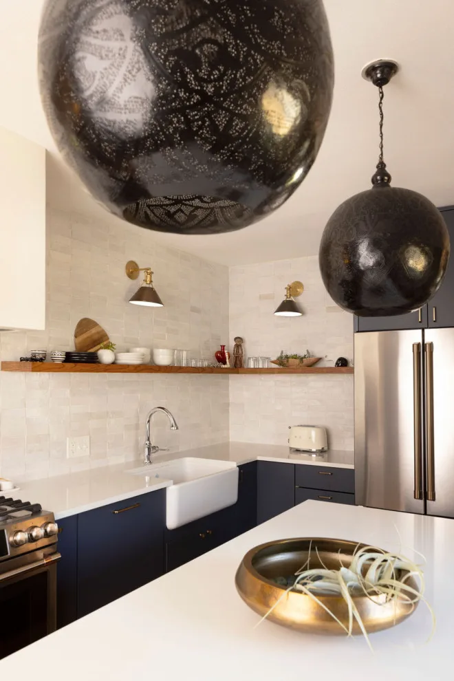 Perry Lane - Culinary Space by Simply Home - Photo 9
