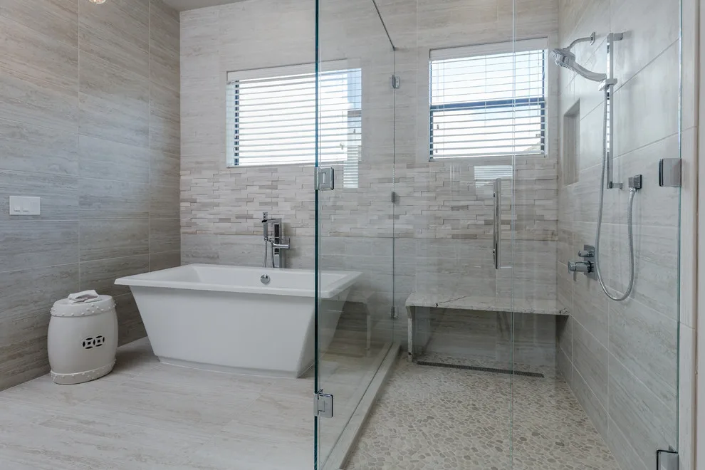 Carrie Cross/Carlton Naumann Homes - Photo 3