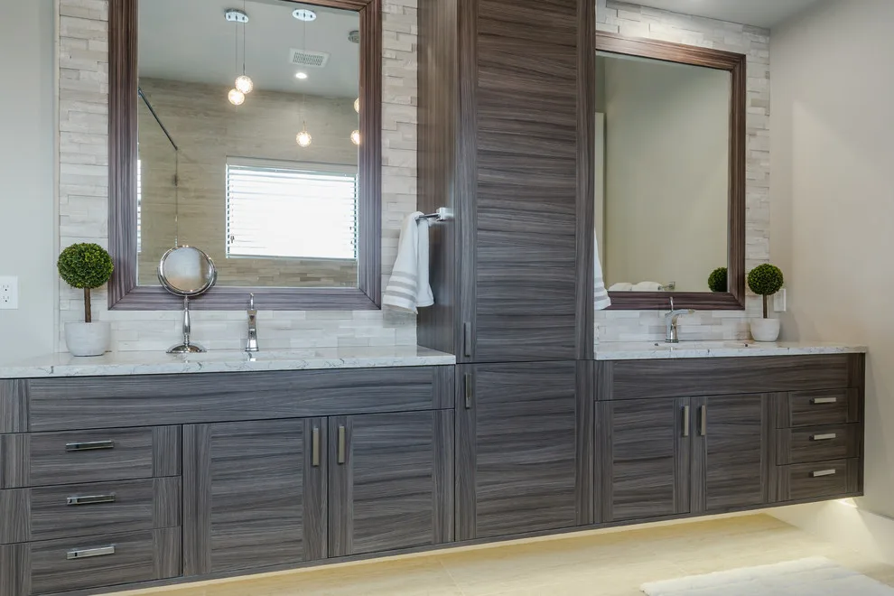 Carrie Cross/Carlton Naumann Homes - Photo 14