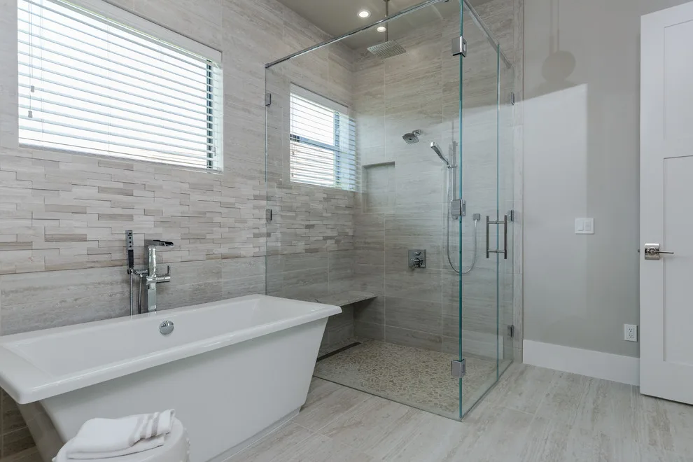 Persano Model in Fort Myers, Florida by Carrie Cross/Carlton Naumann Homes - Photo 21