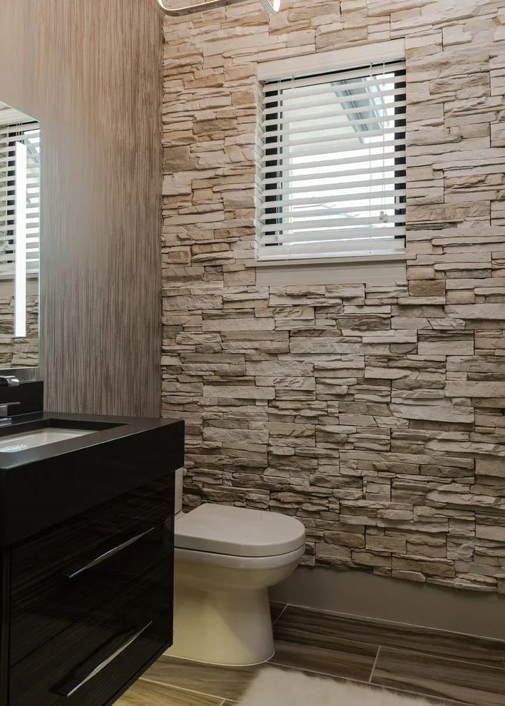 Persano Model in Fort Myers, Florida by Carrie Cross/Carlton Naumann Homes - Photo 33