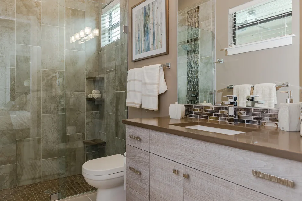Carrie Cross/Carlton Naumann Homes - Photo 10