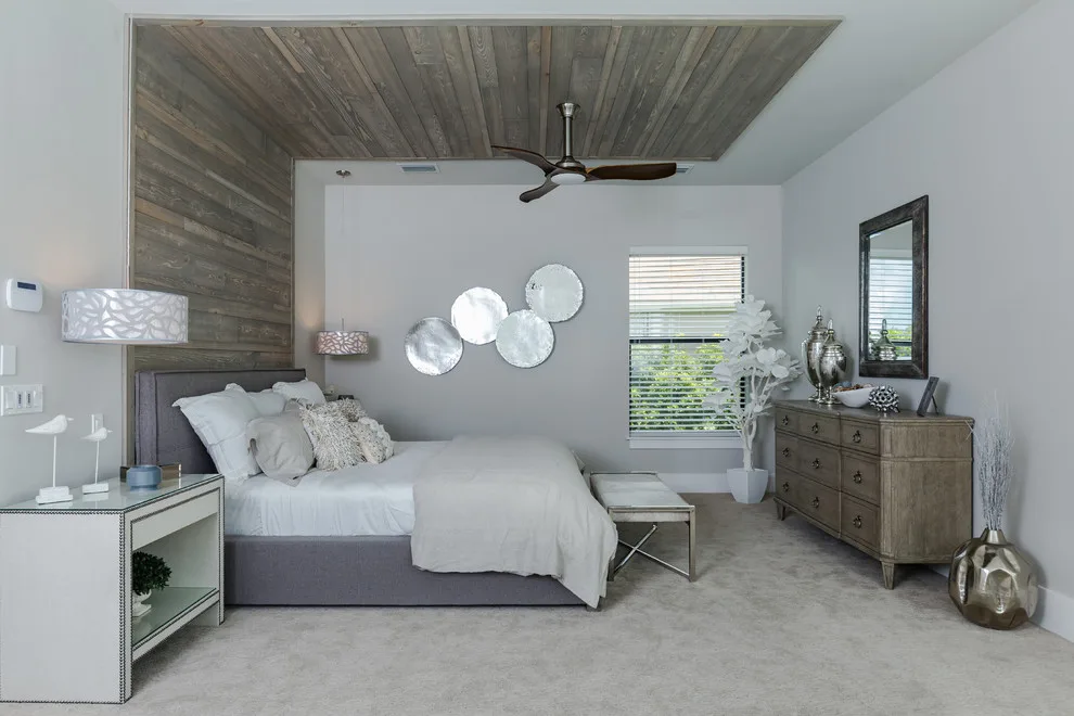 Persano Model in Fort Myers, Florida by Carrie Cross/Carlton Naumann Homes - Photo 9