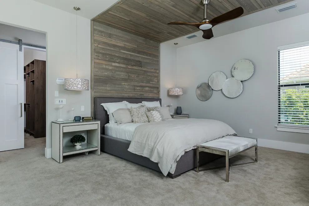 Persano Model in Fort Myers, Florida by Carrie Cross/Carlton Naumann Homes - Photo 24