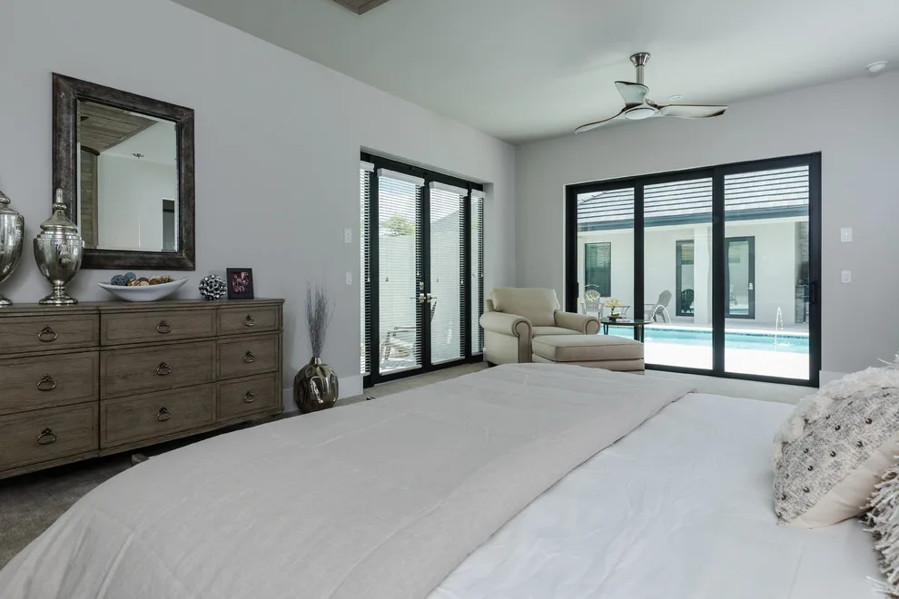 Persano Model in Fort Myers, Florida by Carrie Cross/Carlton Naumann Homes - Photo 12