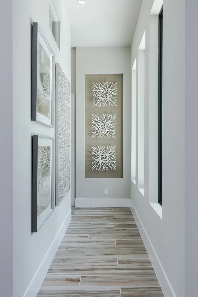 Persano Model in Fort Myers, Florida by Carrie Cross/Carlton Naumann Homes - Photo 7