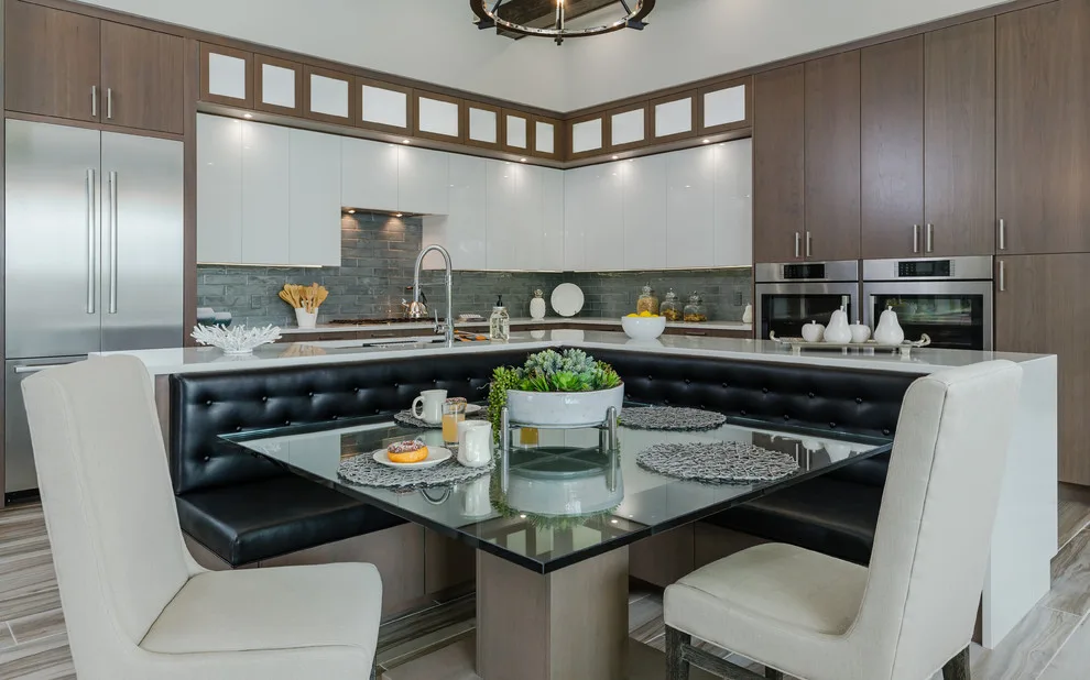 Persano Model in Fort Myers, Florida by Carrie Cross/Carlton Naumann Homes - Photo 17
