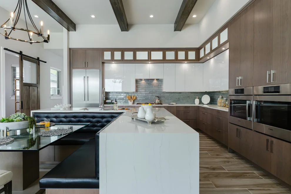 Persano Model in Fort Myers, Florida by Carrie Cross/Carlton Naumann Homes - Photo 34