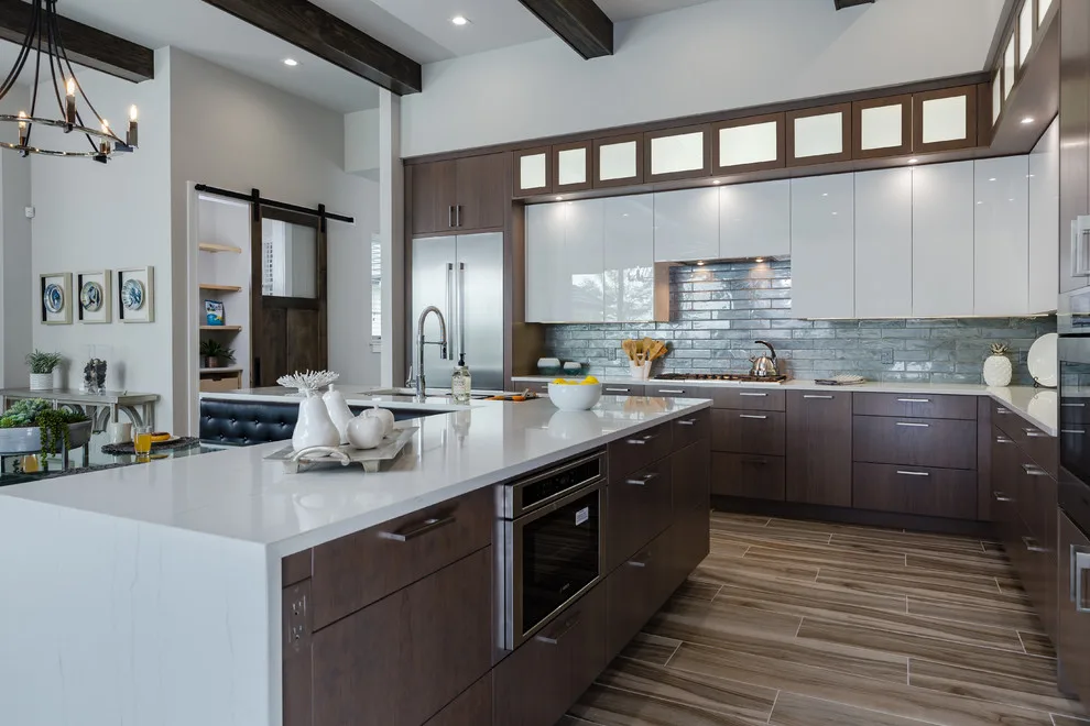 Persano Model in Fort Myers, Florida by Carrie Cross/Carlton Naumann Homes - Photo 6