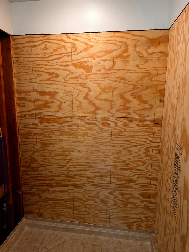 Project Pete S by Innovative Restorations - Photo 5