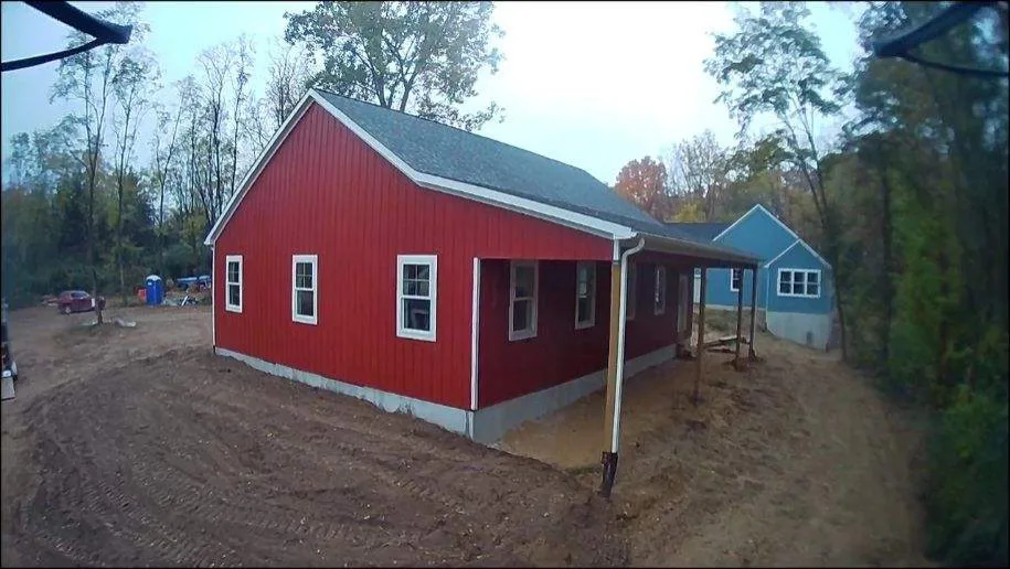 Peters Home by Markin Co. - Photo 5
