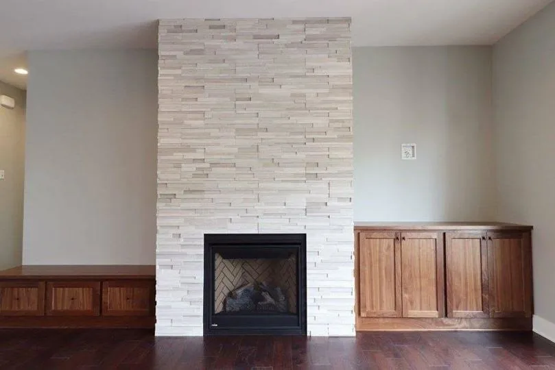 Peterson | New Construction by Peterson General Contracting, LLC - Photo 4