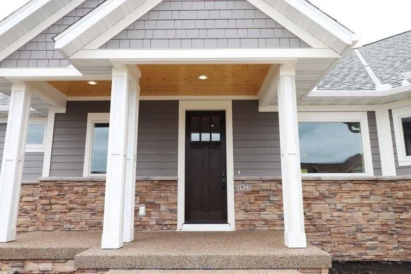 Peterson General Contracting, LLC - Photo 5