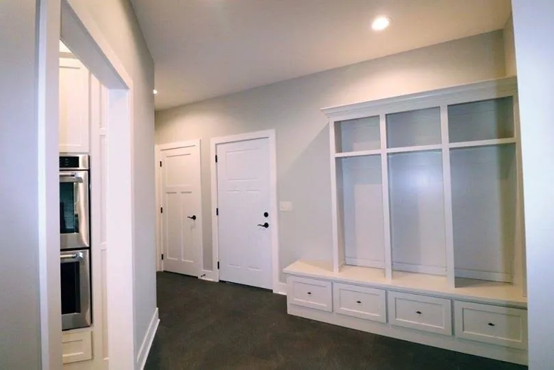 Peterson | New Construction by Peterson General Contracting, LLC - Photo 3