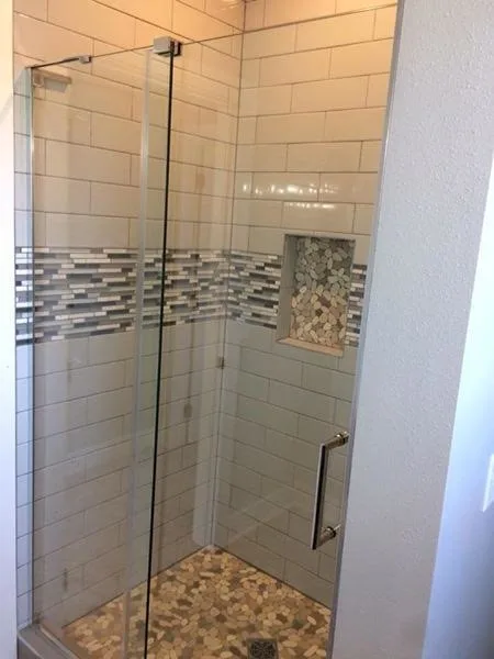 Peterson General Contracting, LLC - Photo 11