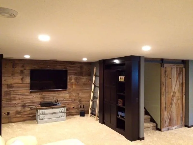 Peterson General Contracting, LLC - Photo 8