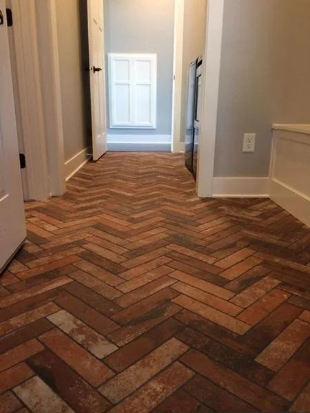 Peterson General Contracting, LLC - Photo 2