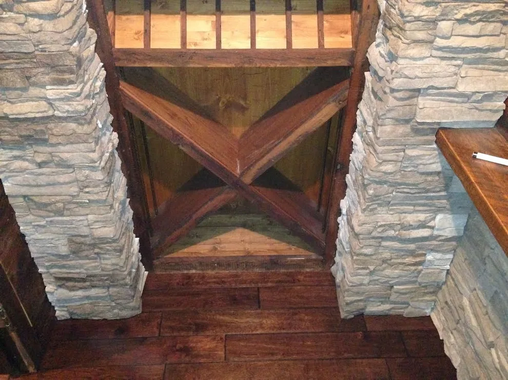 Peterson General Contracting, LLC - Photo 3