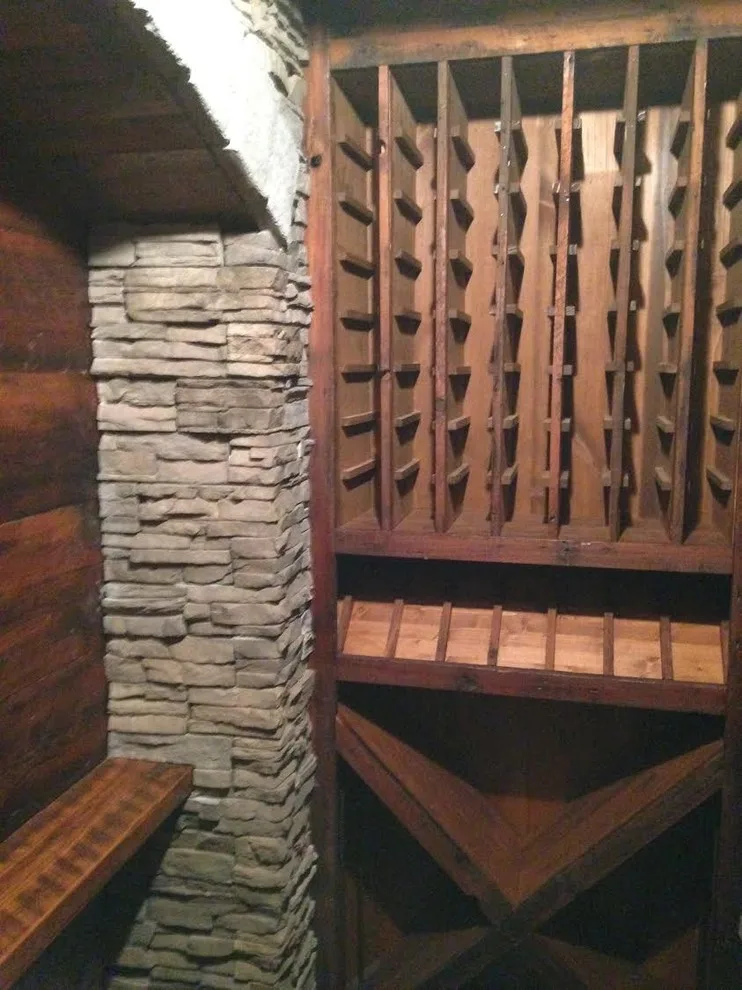 Peterson General Contracting, LLC - Photo 13