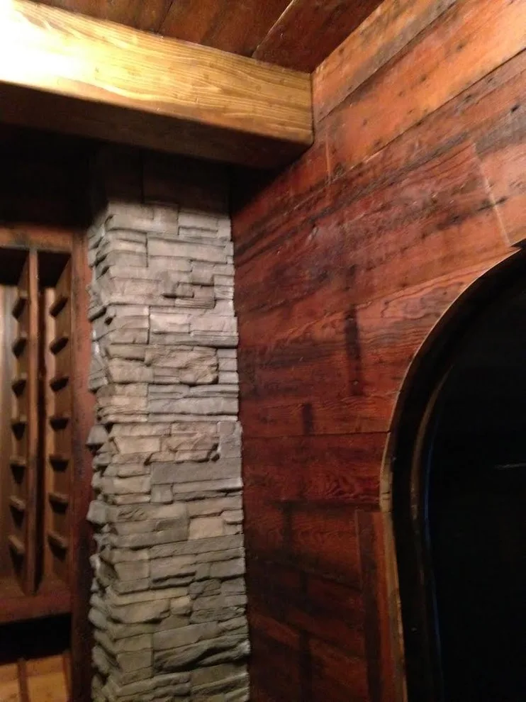 Peterson General Contracting, LLC - Photo 6