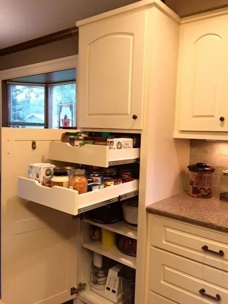 Peterson General Contracting, LLC - Photo 14