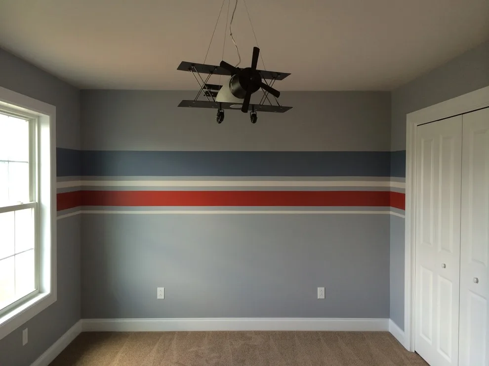 Meadow of Pheasants by Birch & Beam Custom Homes - Photo 4
