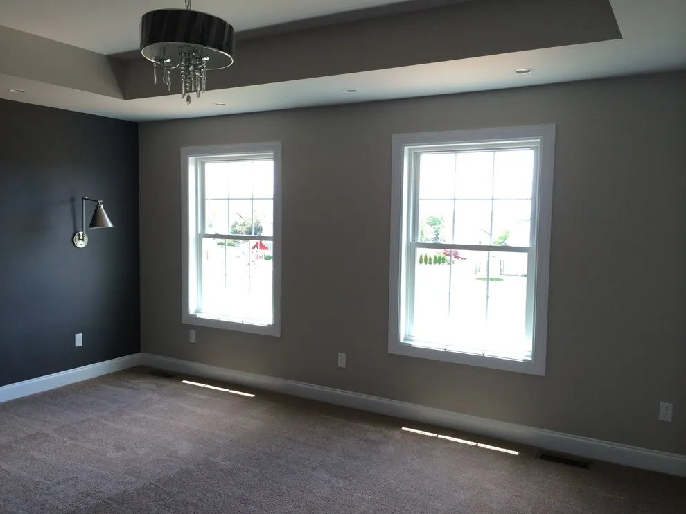 Meadow of Pheasants by Birch & Beam Custom Homes - Photo 8