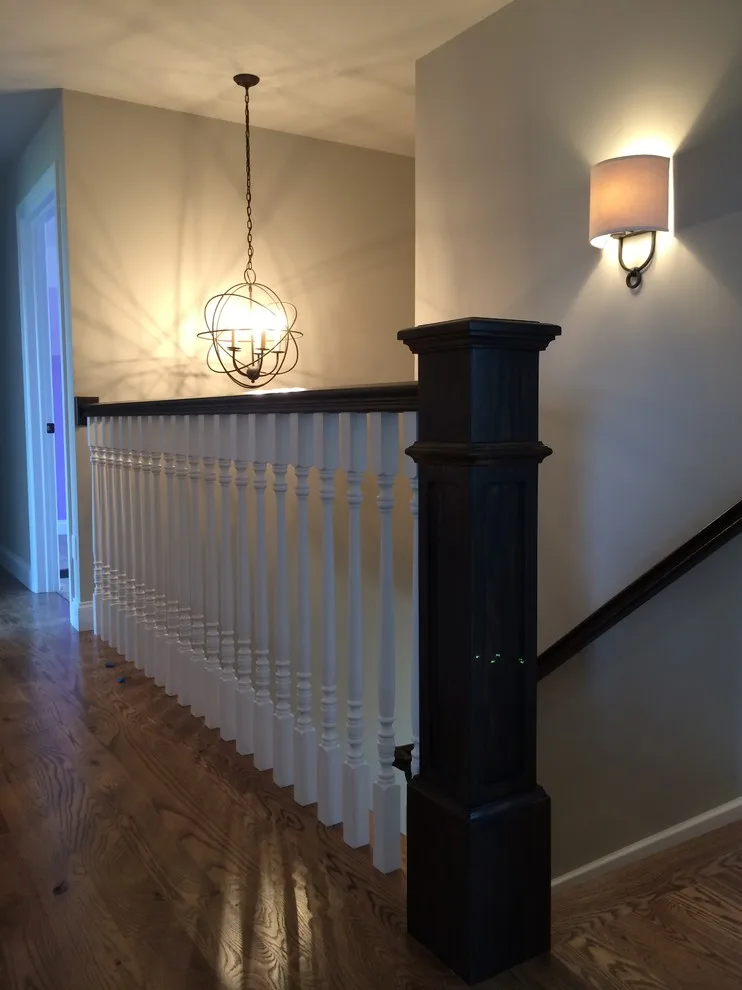 Meadow of Pheasants by Birch & Beam Custom Homes - Photo 6