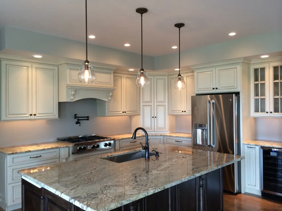 Meadow of Pheasants by Birch & Beam Custom Homes - Photo 5