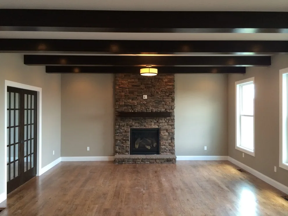 Meadow of Pheasants by Birch & Beam Custom Homes - Photo 7