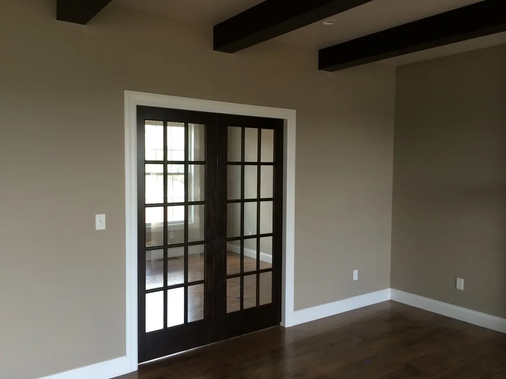 Meadow of Pheasants by Birch & Beam Custom Homes - Photo 2