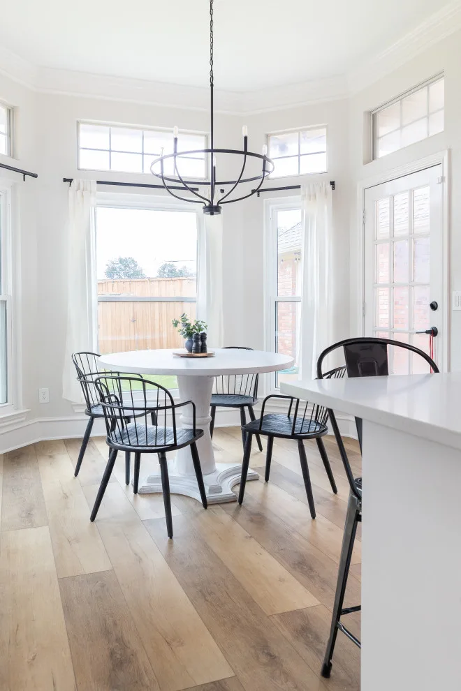 Pheasant Run Culinary Renovation by Mae Reedy Build + Design - Photo 5