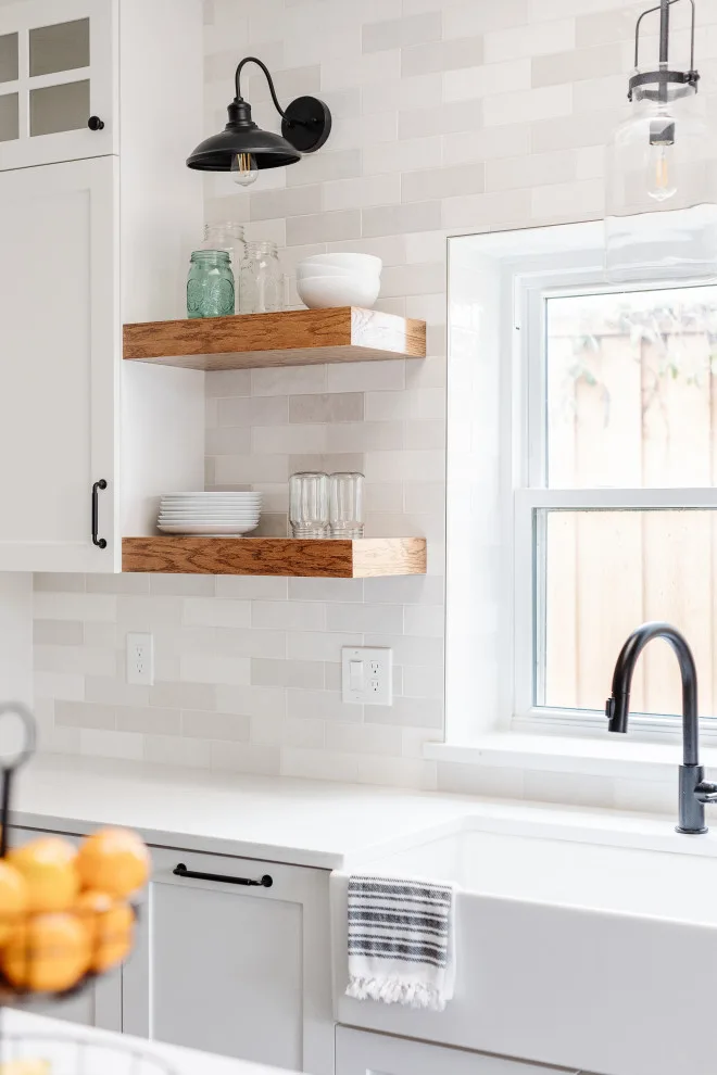 Pheasant Run Culinary Renovation by Mae Reedy Build + Design - Photo 13