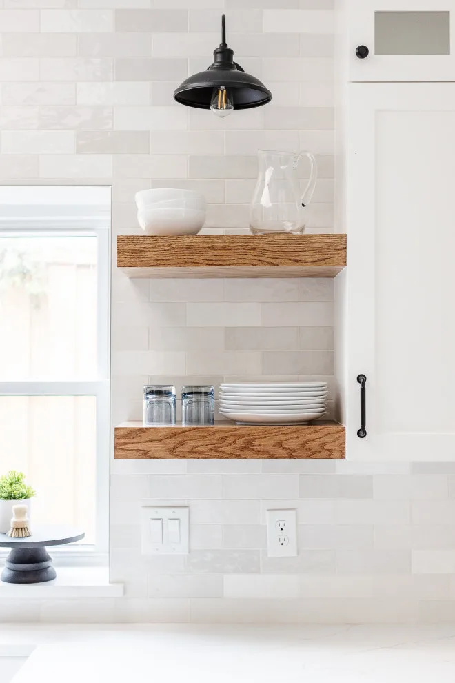 Pheasant Run Culinary Renovation by Mae Reedy Build + Design - Photo 10