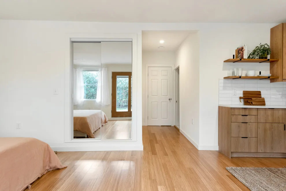 Philco Drive - Complete Home Renovation by Simply Home - Photo 16