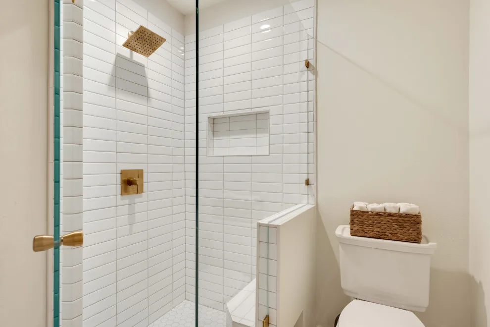 Philco Drive - Complete Home Renovation by Simply Home - Photo 5