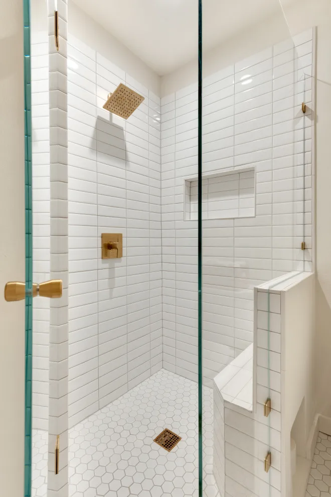 Philco Drive - Complete Home Renovation by Simply Home - Photo 10