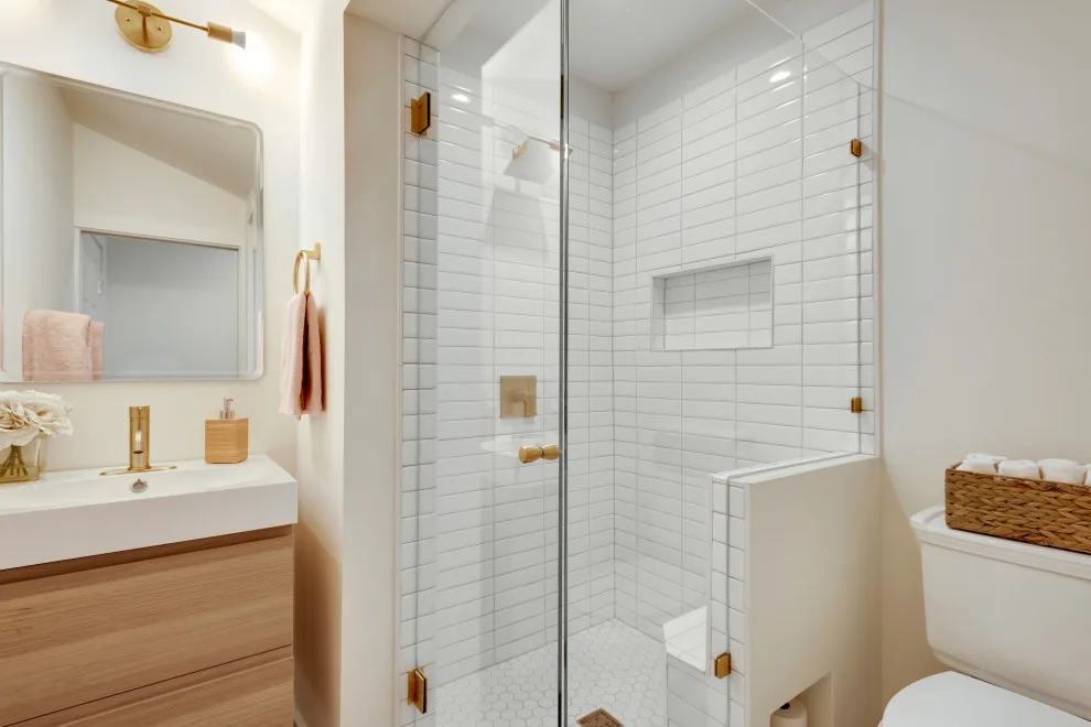 Philco Drive - Complete Home Renovation by Simply Home - Photo 14