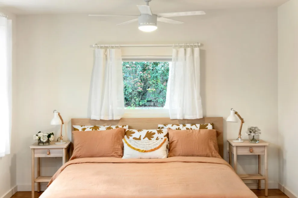 Philco Drive - Complete Home Renovation by Simply Home - Photo 12