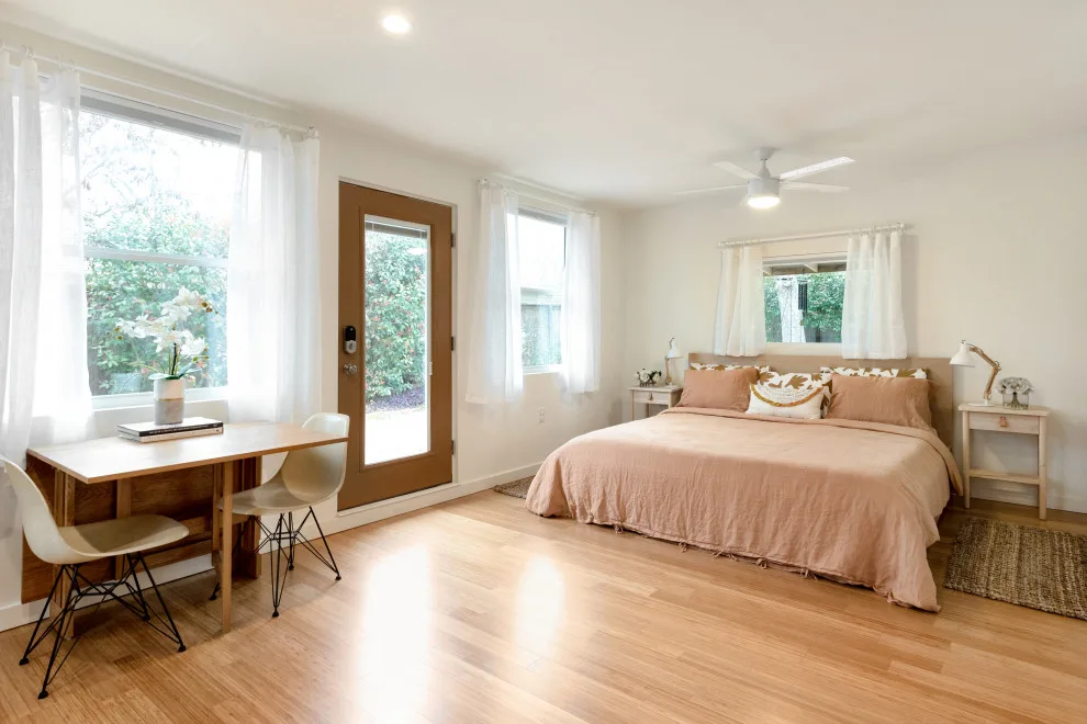 Philco Drive - Complete Home Renovation by Simply Home - Photo 20