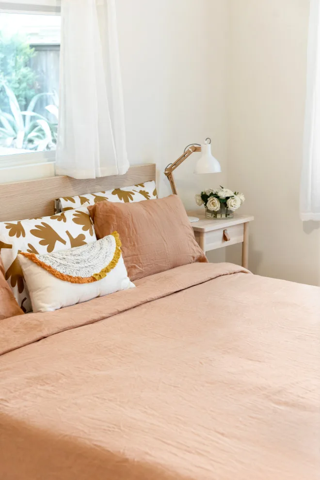 Philco Drive - Complete Home Renovation by Simply Home - Photo 15