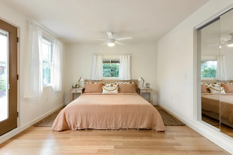 Philco Drive - Complete Home Renovation by Simply Home - Photo 21
