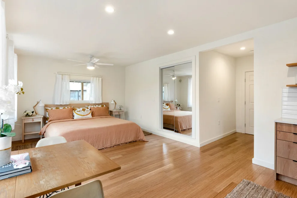 Philco Drive - Complete Home Renovation by Simply Home - Photo 23