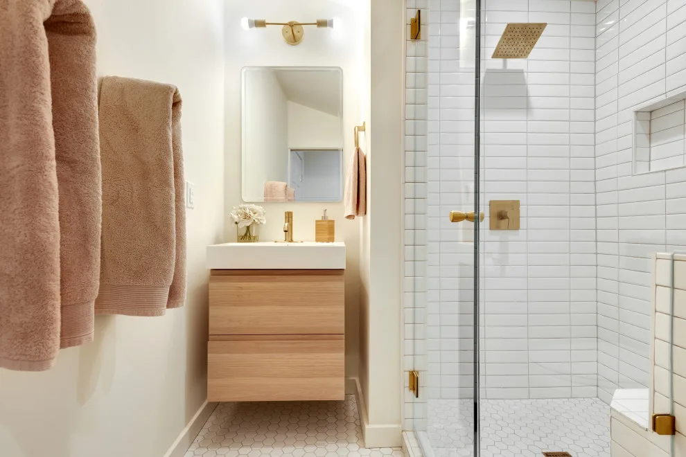 Philco Drive - Complete Home Renovation by Simply Home - Photo 22