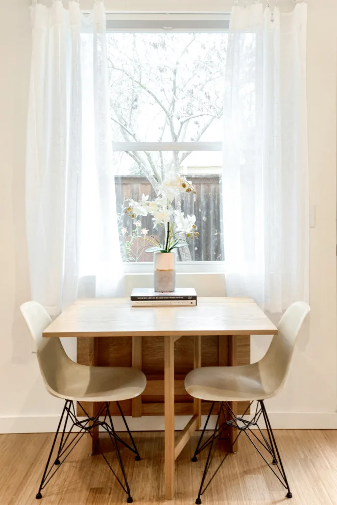 Philco Drive - Complete Home Renovation by Simply Home - Photo 4