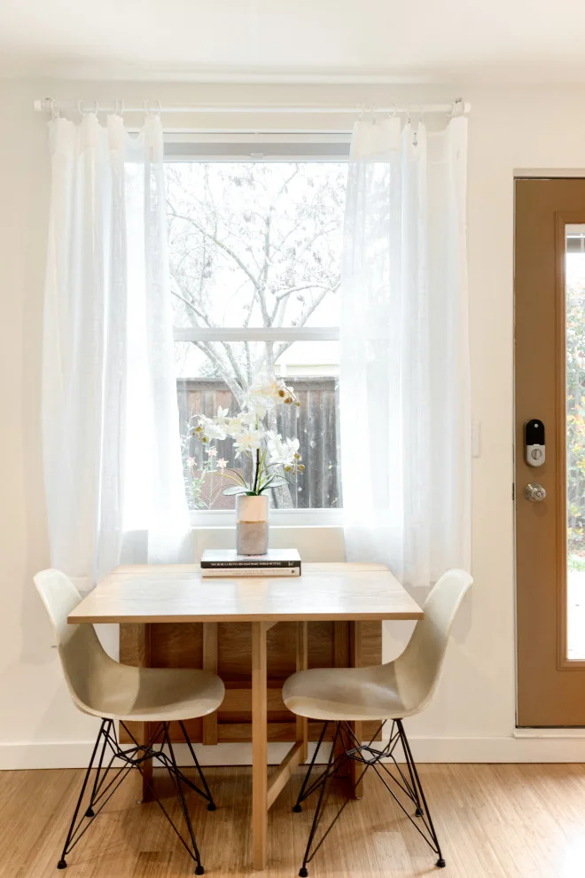 Philco Drive - Complete Home Renovation by Simply Home - Photo 24