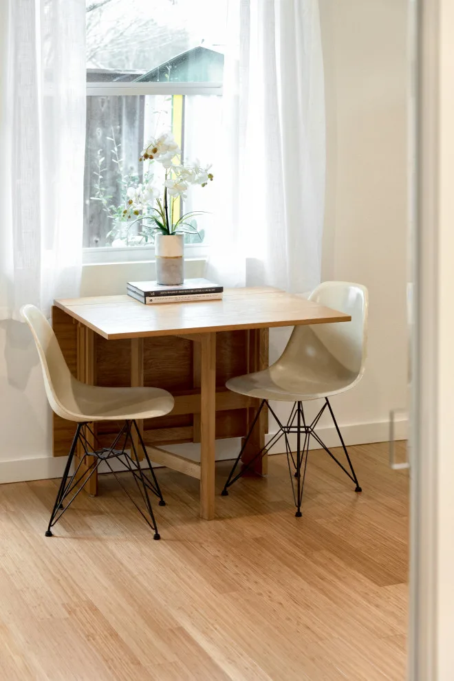 Philco Drive - Complete Home Renovation by Simply Home - Photo 9