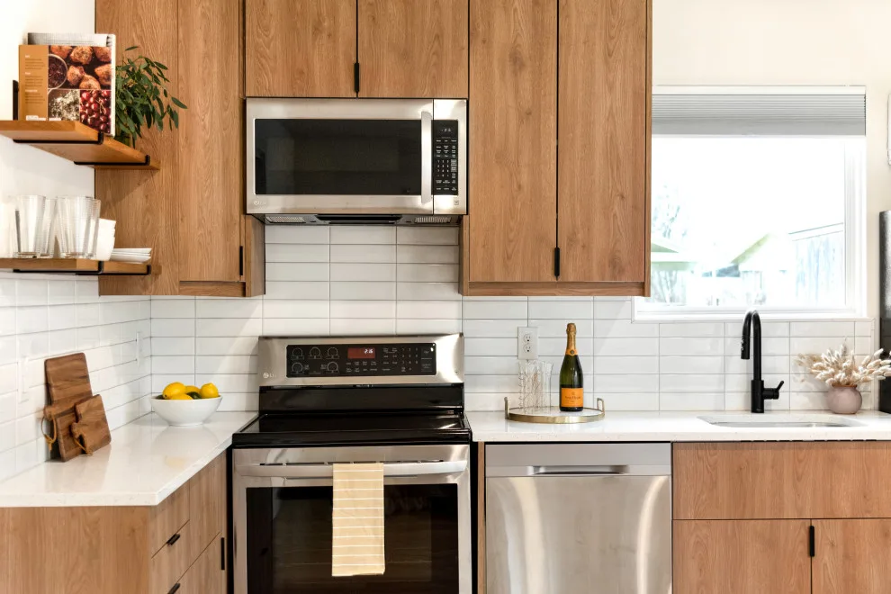 Philco Drive - Complete Home Renovation by Simply Home - Photo 2