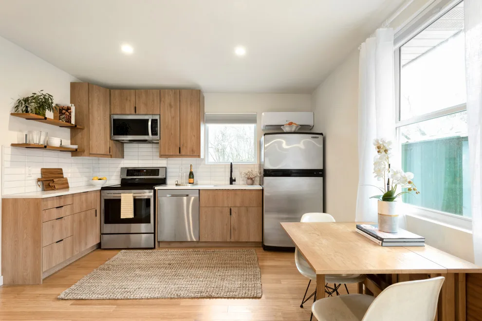 Philco Drive - Complete Home Renovation by Simply Home - Photo 6